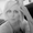 Photo of Shawna R.