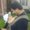 Photo of Jarod T.
