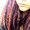 Photo of Brittany H.