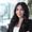 Photo of Neda M.