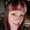 Photo of Lisa J.