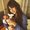 Photo of Jessica M.