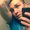 Photo of Cody C.