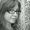 Photo of Jami D.