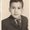 Photo of Edwin R.