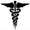 Photo of Dr. J. P.