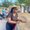 Photo of Vanesa M.