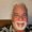 Photo of Stephen C.