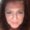 Photo of Gina M.