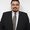 Photo of Felipe R.