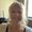 Photo of Diane B.