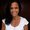 Photo of Cindy T.