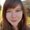Photo of Allyson H.
