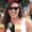 Photo of Jordyn M.
