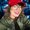 Photo of Amanda C.