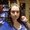 Photo of Abby D.