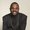 Photo of Rod D.