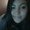 Photo of Camilia C.