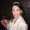 Photo of Johnna C.