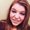 Photo of Rachael H.