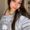 Photo of Taliah R.