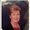 Photo of Julie B.