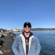 google avatar