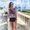 Photo of Breanne V.