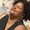 Photo of Yvette O.