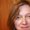 Photo of Denise L.