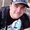 Photo of Craig T.
