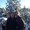 Photo of Amanda M.