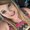 Photo of Rylie B.