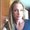 Photo of Melissa C.