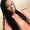 Photo of Latoya R.
