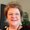 Photo of Diann B.