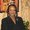 Photo of Cynthia B.