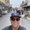 Photo of Brian S.