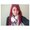 Photo of Dania R.