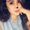 Photo of Clarissa C.