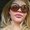 Photo of Jennifer D.