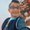Photo of Yousif Q.