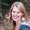 Photo of Lisa H.