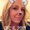 Photo of Stacey S.