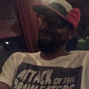 google avatar