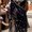Photo of Suchi P.