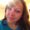 Photo of Tara G.