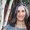 Photo of Joanne H.
