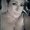 Photo of Kat K.