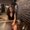Photo of Luisa B.